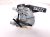 2015 Mitsubishi Lancermit Column Switch Ignition Lock Cylinder Assy 6370C238 Replacement 2015 Mitsubishi Lancermit Column Switch Ignition Lock Cylinder Assy 6370C238 Replacement thumbnail