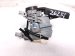 2015 Mitsubishi Lancermit Column Switch Ignition Lock Cylinder Assy 6370C238 Replacement 2015 Mitsubishi Lancermit Column Switch Ignition Lock Cylinder Assy 6370C238 Replacement thumbnail