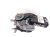 2015 Mitsubishi Lancermit Column Switch Ignition Lock Cylinder Assy 6370C238 Replacement 2015 Mitsubishi Lancermit Column Switch Ignition Lock Cylinder Assy 6370C238 Replacement thumbnail