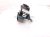 2015 Mitsubishi Lancermit Column Switch Ignition Lock Cylinder Assy 6370C238 Replacement 2015 Mitsubishi Lancermit Column Switch Ignition Lock Cylinder Assy 6370C238 Replacement thumbnail