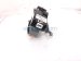 2015 Mitsubishi Lancermit Column Switch Ignition Lock Cylinder Assy 6370C238 Replacement 2015 Mitsubishi Lancermit Column Switch Ignition Lock Cylinder Assy 6370C238 Replacement thumbnail