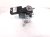 2015 Mitsubishi Lancermit Column Switch Ignition Lock Cylinder Assy 6370C238 Replacement 2015 Mitsubishi Lancermit Column Switch Ignition Lock Cylinder Assy 6370C238 Replacement thumbnail