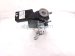 2015 Mitsubishi Lancermit Column Switch Ignition Lock Cylinder Assy 6370C238 Replacement 2015 Mitsubishi Lancermit Column Switch Ignition Lock Cylinder Assy 6370C238 Replacement thumbnail