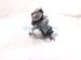 2015 Mitsubishi Lancermit Column Switch Ignition Lock Cylinder Assy 6370C238 Replacement 2015 Mitsubishi Lancermit Column Switch Ignition Lock Cylinder Assy 6370C238 Replacement thumbnail