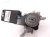 2015 Mitsubishi Lancermit Column Switch Ignition Lock Cylinder Assy 6370C238 Replacement 2015 Mitsubishi Lancermit Column Switch Ignition Lock Cylinder Assy 6370C238 Replacement thumbnail