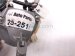 2015 Mitsubishi Lancermit Column Switch Ignition Lock Cylinder Assy 6370C238 Replacement 2015 Mitsubishi Lancermit Column Switch Ignition Lock Cylinder Assy 6370C238 Replacement thumbnail