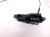 2021 Honda CR V Inside / Rear Passenger Interior Door Handle Black 72120 TLA A01ZB Replacement 2021 Honda CR V Inside / Rear Passenger Interior Door Handle Black 72120 TLA A01ZB Replacement thumbnail