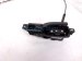 2021 Honda CR V Inside / Rear Passenger Interior Door Handle Black 72120 TLA A01ZB Replacement 2021 Honda CR V Inside / Rear Passenger Interior Door Handle Black 72120 TLA A01ZB Replacement thumbnail