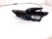 2021 Honda CR V Inside / Rear Passenger Interior Door Handle Black 72120 TLA A01ZB Replacement 2021 Honda CR V Inside / Rear Passenger Interior Door Handle Black 72120 TLA A01ZB Replacement thumbnail