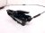 2021 Honda CR V Inside / Rear Passenger Interior Door Handle Black 72120 TLA A01ZB Replacement 2021 Honda CR V Inside / Rear Passenger Interior Door Handle Black 72120 TLA A01ZB Replacement thumbnail