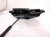 2021 Honda CR V Inside / Rear Passenger Interior Door Handle Black 72120 TLA A01ZB Replacement 2021 Honda CR V Inside / Rear Passenger Interior Door Handle Black 72120 TLA A01ZB Replacement thumbnail