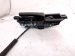 2021 Honda CR V Inside / Rear Passenger Interior Door Handle Black 72120 TLA A01ZB Replacement 2021 Honda CR V Inside / Rear Passenger Interior Door Handle Black 72120 TLA A01ZB Replacement thumbnail