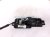 2021 Honda CR V Inside / Rear Passenger Interior Door Handle Black 72120 TLA A01ZB Replacement 2021 Honda CR V Inside / Rear Passenger Interior Door Handle Black 72120 TLA A01ZB Replacement thumbnail