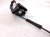2021 Honda CR V Inside / Rear Passenger Interior Door Handle Black 72120 TLA A01ZB Replacement 2021 Honda CR V Inside / Rear Passenger Interior Door Handle Black 72120 TLA A01ZB Replacement thumbnail