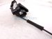 2021 Honda CR V Inside / Rear Passenger Interior Door Handle Black 72120 TLA A01ZB Replacement 2021 Honda CR V Inside / Rear Passenger Interior Door Handle Black 72120 TLA A01ZB Replacement thumbnail