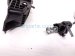 2021 Honda CR V Inside / Rear Passenger Interior Door Handle Black 72120 TLA A01ZB Replacement 2021 Honda CR V Inside / Rear Passenger Interior Door Handle Black 72120 TLA A01ZB Replacement thumbnail