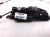 2021 Honda CR V Inside / Rear Passenger Interior Door Handle Black 72120 TLA A01ZB Replacement 2021 Honda CR V Inside / Rear Passenger Interior Door Handle Black 72120 TLA A01ZB Replacement thumbnail