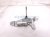 2021 Honda CR V Rear Windshield Wiper Motor 76700 TLA A01 Replacement 2021 Honda CR V Rear Windshield Wiper Motor 76700 TLA A01 Replacement thumbnail