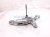 2021 Honda CR V Rear Windshield Wiper Motor 76700 TLA A01 Replacement 2021 Honda CR V Rear Windshield Wiper Motor 76700 TLA A01 Replacement thumbnail