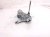 2021 Honda CR V Rear Windshield Wiper Motor 76700 TLA A01 Replacement 2021 Honda CR V Rear Windshield Wiper Motor 76700 TLA A01 Replacement thumbnail