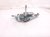 2021 Honda CR V Rear Windshield Wiper Motor 76700 TLA A01 Replacement 2021 Honda CR V Rear Windshield Wiper Motor 76700 TLA A01 Replacement thumbnail