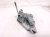 2021 Honda CR V Rear Windshield Wiper Motor 76700 TLA A01 Replacement 2021 Honda CR V Rear Windshield Wiper Motor 76700 TLA A01 Replacement thumbnail