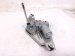 2021 Honda CR V Rear Windshield Wiper Motor 76700 TLA A01 Replacement 2021 Honda CR V Rear Windshield Wiper Motor 76700 TLA A01 Replacement thumbnail