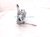 2021 Honda CR V Rear Windshield Wiper Motor 76700 TLA A01 Replacement 2021 Honda CR V Rear Windshield Wiper Motor 76700 TLA A01 Replacement thumbnail