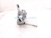 2021 Honda CR V Rear Windshield Wiper Motor 76700 TLA A01 Replacement 2021 Honda CR V Rear Windshield Wiper Motor 76700 TLA A01 Replacement thumbnail