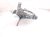2021 Honda CR V Rear Windshield Wiper Motor 76700 TLA A01 Replacement 2021 Honda CR V Rear Windshield Wiper Motor 76700 TLA A01 Replacement thumbnail