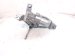 2021 Honda CR V Rear Windshield Wiper Motor 76700 TLA A01 Replacement 2021 Honda CR V Rear Windshield Wiper Motor 76700 TLA A01 Replacement thumbnail