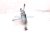 2021 Honda CR V Rear Windshield Wiper Motor 76700 TLA A01 Replacement 2021 Honda CR V Rear Windshield Wiper Motor 76700 TLA A01 Replacement thumbnail
