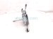 2021 Honda CR V Rear Windshield Wiper Motor 76700 TLA A01 Replacement 2021 Honda CR V Rear Windshield Wiper Motor 76700 TLA A01 Replacement thumbnail