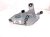 2021 Honda CR V Rear Windshield Wiper Motor 76700 TLA A01 Replacement 2021 Honda CR V Rear Windshield Wiper Motor 76700 TLA A01 Replacement thumbnail