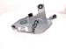 2021 Honda CR V Rear Windshield Wiper Motor 76700 TLA A01 Replacement 2021 Honda CR V Rear Windshield Wiper Motor 76700 TLA A01 Replacement thumbnail