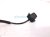 2021 Honda CR V Rear View Backup Camera 39530 TLA A51 Replacement 2021 Honda CR V Rear View Backup Camera 39530 TLA A51 Replacement thumbnail