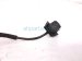 2021 Honda CR V Rear View Backup Camera 39530 TLA A51 Replacement 2021 Honda CR V Rear View Backup Camera 39530 TLA A51 Replacement thumbnail