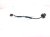 2021 Honda CR V Rear View Backup Camera 39530 TLA A51 Replacement 2021 Honda CR V Rear View Backup Camera 39530 TLA A51 Replacement thumbnail