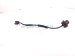 2021 Honda CR V Rear View Backup Camera 39530 TLA A51 Replacement 2021 Honda CR V Rear View Backup Camera 39530 TLA A51 Replacement thumbnail