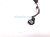 2021 Honda CR V Rear View Backup Camera 39530 TLA A51 Replacement 2021 Honda CR V Rear View Backup Camera 39530 TLA A51 Replacement thumbnail