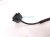 2021 Honda CR V Rear View Backup Camera 39530 TLA A51 Replacement 2021 Honda CR V Rear View Backup Camera 39530 TLA A51 Replacement thumbnail