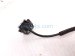 2021 Honda CR V Rear View Backup Camera 39530 TLA A51 Replacement 2021 Honda CR V Rear View Backup Camera 39530 TLA A51 Replacement thumbnail