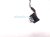 2021 Honda CR V Rear View Backup Camera 39530 TLA A51 Replacement 2021 Honda CR V Rear View Backup Camera 39530 TLA A51 Replacement thumbnail