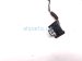 2021 Honda CR V Rear View Backup Camera 39530 TLA A51 Replacement 2021 Honda CR V Rear View Backup Camera 39530 TLA A51 Replacement thumbnail