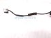 2021 Honda CR V Rear View Backup Camera 39530 TLA A51 Replacement 2021 Honda CR V Rear View Backup Camera 39530 TLA A51 Replacement thumbnail
