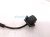 2021 Honda CR V Rear View Backup Camera 39530 TLA A51 Replacement 2021 Honda CR V Rear View Backup Camera 39530 TLA A51 Replacement thumbnail