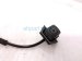 2021 Honda CR V Rear View Backup Camera 39530 TLA A51 Replacement 2021 Honda CR V Rear View Backup Camera 39530 TLA A51 Replacement thumbnail