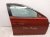 2019 Acura ILX Front Passenger Door Red No Mirror/trim 60210 T3R A90ZZ Replacement 2019 Acura ILX Front Passenger Door Red No Mirror/trim 60210 T3R A90ZZ Replacement thumbnail