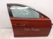 2019 Acura ILX Front Passenger Door Red No Mirror/trim 60210 T3R A90ZZ Replacement 2019 Acura ILX Front Passenger Door Red No Mirror/trim 60210 T3R A90ZZ Replacement thumbnail