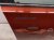 2019 Acura ILX Front Passenger Door Red No Mirror/trim 60210 T3R A90ZZ Replacement 2019 Acura ILX Front Passenger Door Red No Mirror/trim 60210 T3R A90ZZ Replacement thumbnail